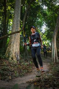 BIB: 4056, 
                            <button type="button" onclick="openModal(7059126)" class="btn btn-primary btn-sm float-right btn-popup" data-toggle="modal" data-target=".modal-high-quality">
                        <i class="fas fa-shopping-cart"></i> Add to Cart
                    </button>
                                            <button type="button" onclick="isThisMe(7059126, true)" class="btn btn-success btn-sm float-right btn-popup btn-isme hidden" data-toggle="tooltip" data-placement="bottom" title="นี่คือรูปของคุณใช่ไหม คลิกที่นี่เพื่อเอาเข้าอัลบั้ม">
                        <i class="fas fa-plus"></i> Add to album
                    </button>
                    <button type="button" onclick="isThisMe(7059126, false)" class="btn btn-warning btn-sm float-right btn-popup btn-isnotme hidden">
                        <i class="fas fa-ban"></i> Remove from album
                    </button>